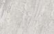 GeoCeramica  V.D. Alpi Quar Grigio 60x60x4
