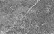 GeoCeramica V.D. Alpi Val Malenco 60x60x4