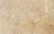 GeoCeramica V.D. Alpi Sesterier 60x60x4