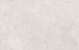 GeoCeramica Framew-Conc. Grey 60x60x4