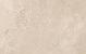 Solostone 3.0 Form Limestone Beige 90x90x3 cm