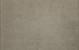 Optimum Tuintegel 50x50x5 cm MF Grijs