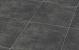 Robusto Betonoptik Dark 80x80x3 cm