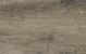 TIMBER TABAK 120x40x3 cm