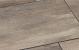 Robusto Timber Walnut 120x40x3 cm