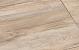 TIMBER CHAMPAGNE 120x40x3 cm