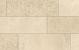 DON LORENZO BEIGE 120x40x3 cm