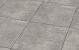 BETONOPTIK MEDIUM 80x80x3 cm