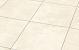 BETONOPTIK SAND 80x80x3 cm