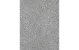 Oud Hollandse tegel grijs 200x100x10 cm