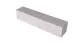 Oud Hollandse traptrede grijs 100x30x20 cm