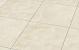 Robusto Lime Beige 80x80x3 cm