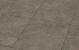 Robusto Lime Dark 80x80x3 cm
