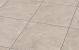 Robusto Lime Taupe 80x80x3 cm