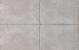 Triagres 3.0 60x60x3 Betonica Smoke