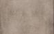 Triagres 3.0 Craft Cognac 60x60x3 cm