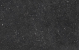 Triagres 3.0 60x60x3 Dublin Dark