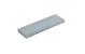 Oud Hollandse tegel grijs 100x30x6 cm