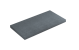 Oud Hollandse tegel antraciet 240x120x12 cm
