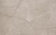 Outdoor Keramiek Tegel Uni Beige 60x60x3