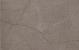 Outdoor Keramiek Tegel Uni Light Brown 60x60x3
