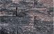 Wallblock Split Brons 12x15x60 cm