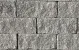 Wallblock Split Grijs 10x10x40