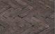 Incana WS WF80 Bruin Zwart onbezand