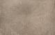 Triagres 3.0 Craft Cognac 90x90x3 cm