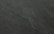 Triagres 3.0 Ocean Black Abbys 90x90x3 cm