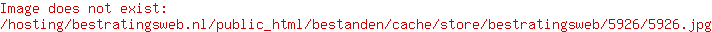 Voegmiddelen en inveegzand