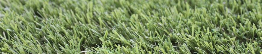 Kunstgras en toebehoren