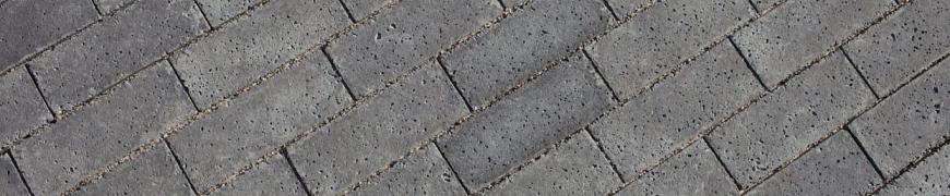 Klinkers Schellevis