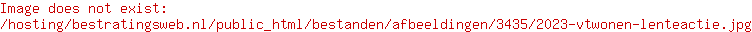 Bestratingsweb.nl