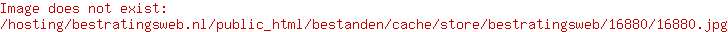 Varistone Tegel- en Steenreiniger 5 liter
