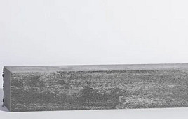 Geoplano Elba 10x12x60 cm