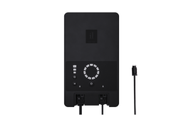 In-lite transformator HUB-75