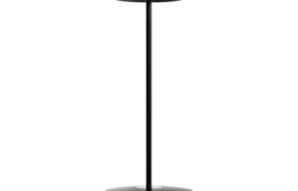 in-lite SWAY TABLE