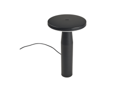 in-lite staande buitenlamp DISC LOW