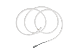 in-lite SMART EVO FLEX TONE 1