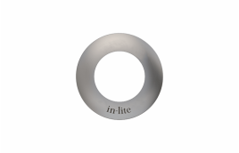 RING 28 Stainless steel