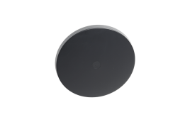 in-lite wandlamp DISC WALL 100-230V