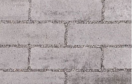Hydro Brick 20x6,7x8 Nuance Light Grey