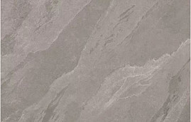Cerasolid Lucca Stone 60x60x3