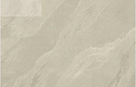 Cerasolid Lucca Mocca 60x60x3