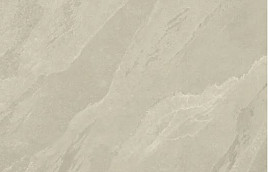 Cerasolid Lucca Mocca 90x90x3 cm