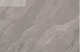 Cerasolid Lucca Stone 90x90x3 cm