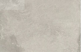 Cerasolid Marmo Greige 60x60x3 cm