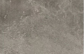 Cerasolid Marmo Taupe 60x60x3 cm