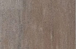 Tremico Koper 60x60x4